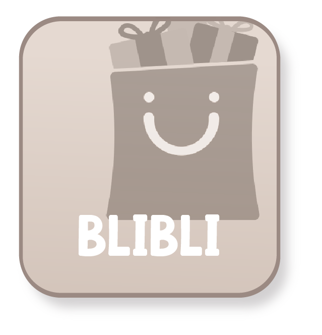 Blibli